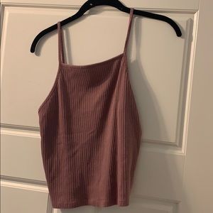 American eagle tank top